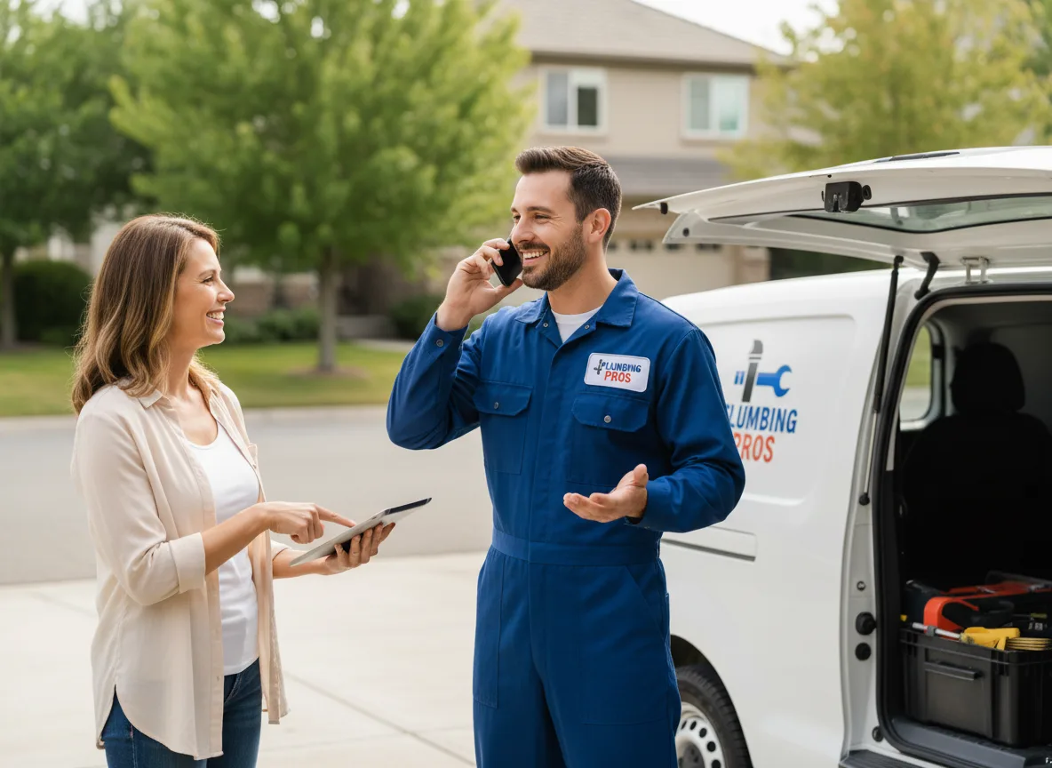 Water Heater Repair Comstock, WI FAQs